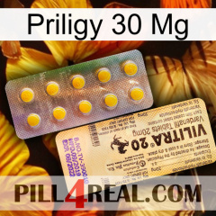 Priligy 30 Mg new06